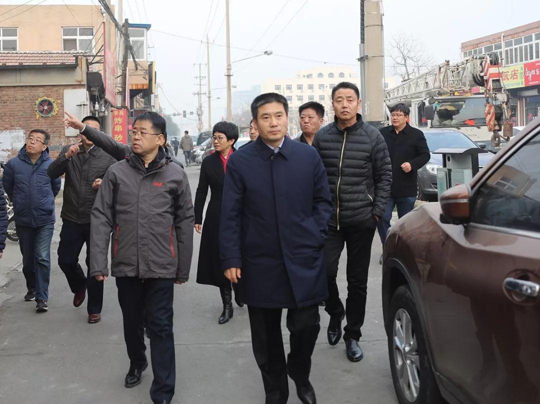 增兴窑丁恩云，传统陶瓷艺术的现代传承与创新