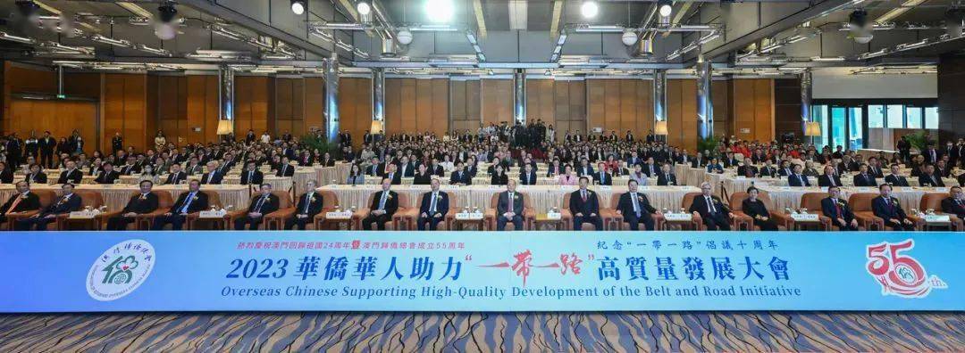 澳门一肖一码一待一中，全面贯彻解释落实的实践与意义