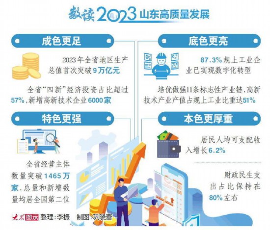 全面贯彻解释落实，王中王王中王免费资料大全的深度解析
