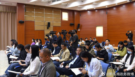 澳门一肖一特一码一中，全面贯彻解释落实的实践与意义