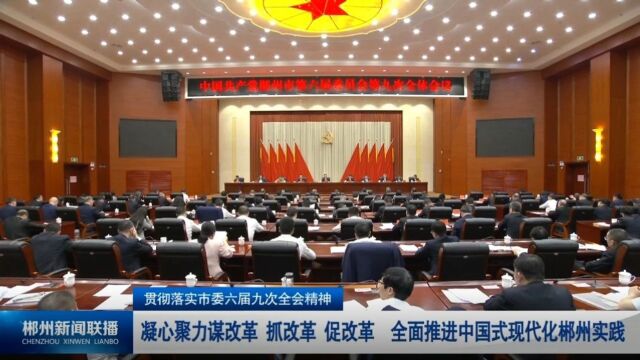 澳门今晚开奖结果，全面贯彻解释落实的实践与展望