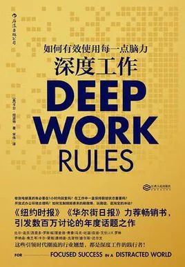 全面贯彻新2025年澳门天天开好彩，深度解读与展望