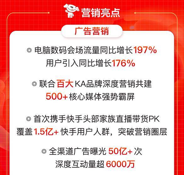 2025澳门天天开好彩精准24码，全面贯彻解释落实的深度解析