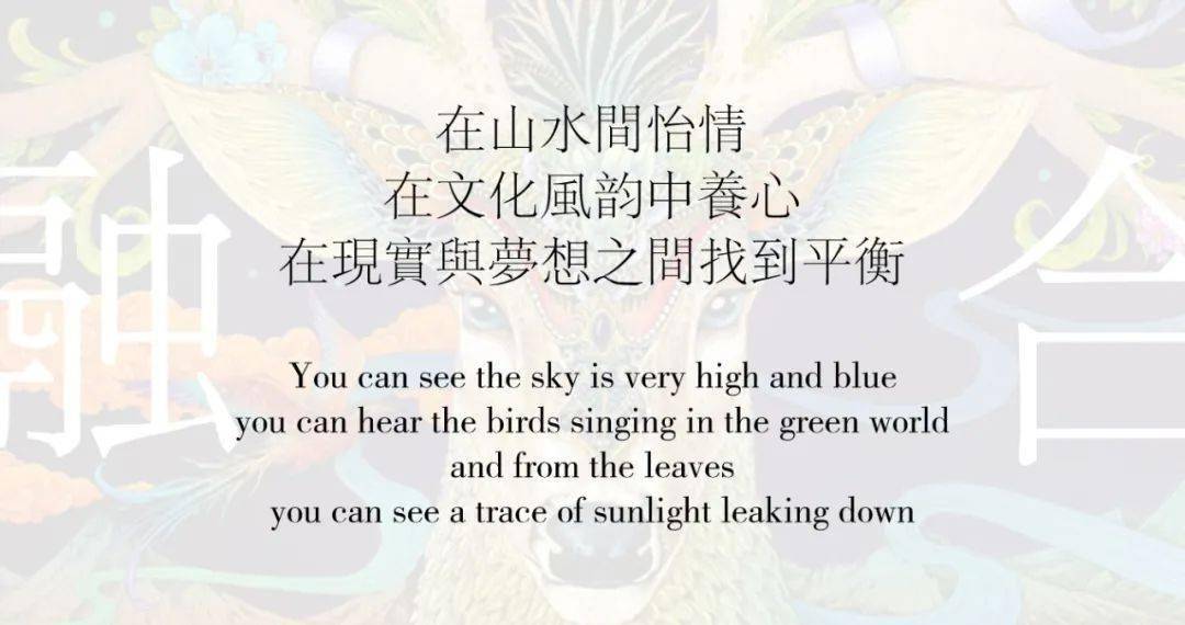 新闻 第222页