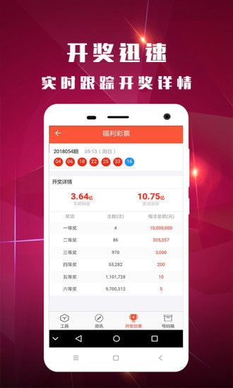 澳门今晚开奖号码的全面贯彻与解释落实，以L539.58.218为例的深度解析
