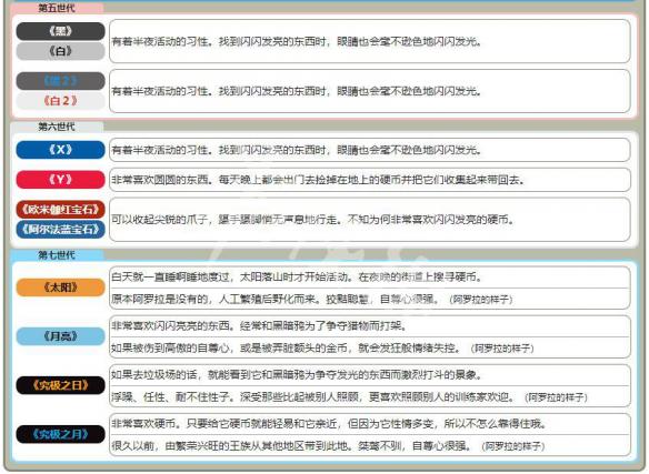 62827cσm澳彩资料查询，全面贯彻解释落实的独特优势