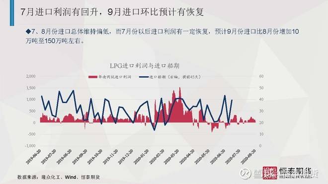 今晚9点35出结果，全面贯彻解释落实_l539.58.218的深刻意义