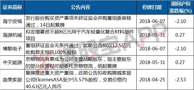 2025澳门特马今晚开码，全面贯彻与解释落实的深度解析