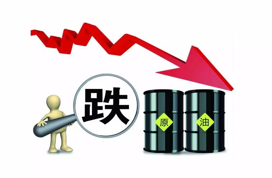 2025澳门六今晚开奖，全面贯彻解释落实的深度解析