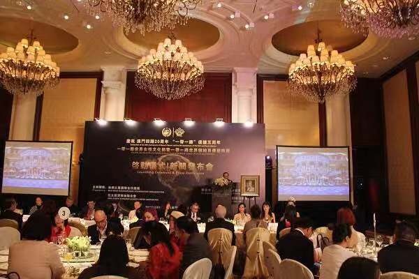 澳门一码一肖一特一中，全面贯彻解释与落实的公开性探讨