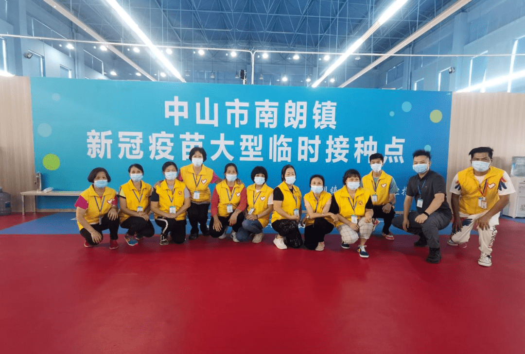 2025新澳门精准正版免费，全面贯彻与解释落实的深度解析