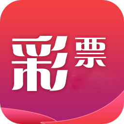 澳门三肖三码精准预测，小马哥的全面贯彻与解释落实——解码L539.58.218的奥秘