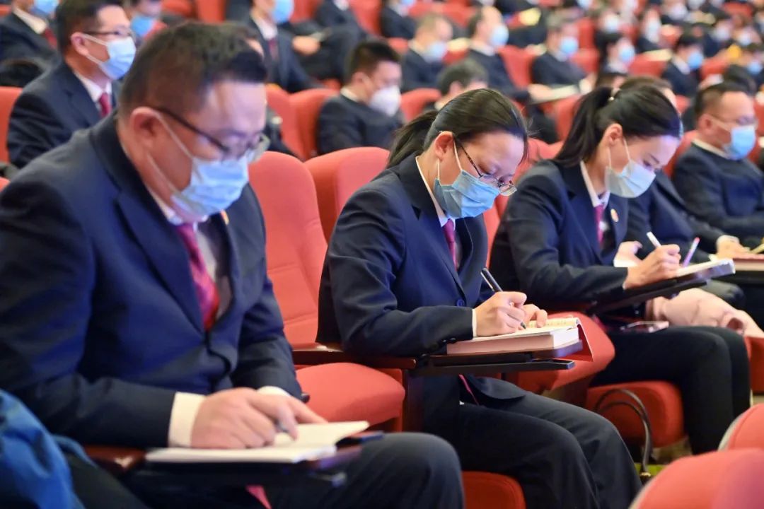 澳门一码一肖一恃一中312期，全面贯彻解释落实的实践与思考