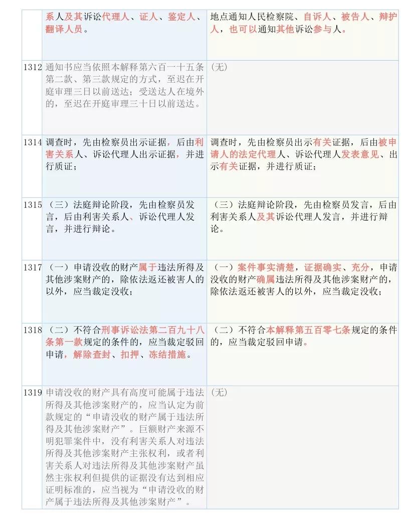 澳门三肖三码精准100%黄大仙，全面贯彻解释落实的深度解析