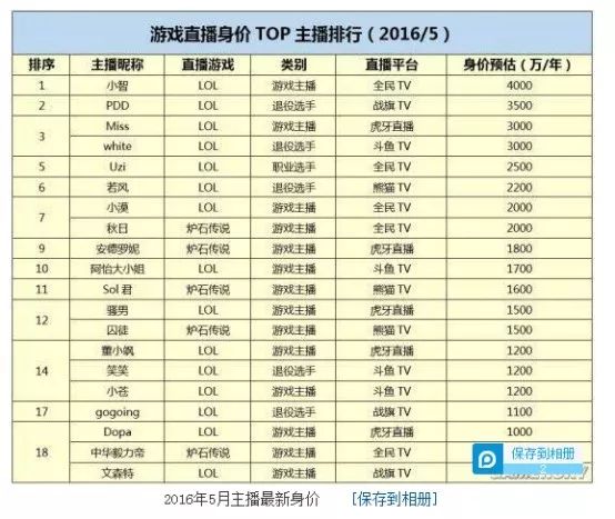 澳门一码一肖一特一中直播资源，全面贯彻解释与落实