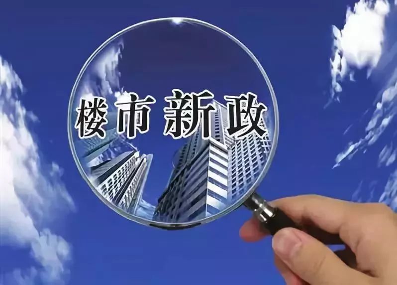 全面贯彻解释落实，香港今晚必开一肖的背后逻辑与意义