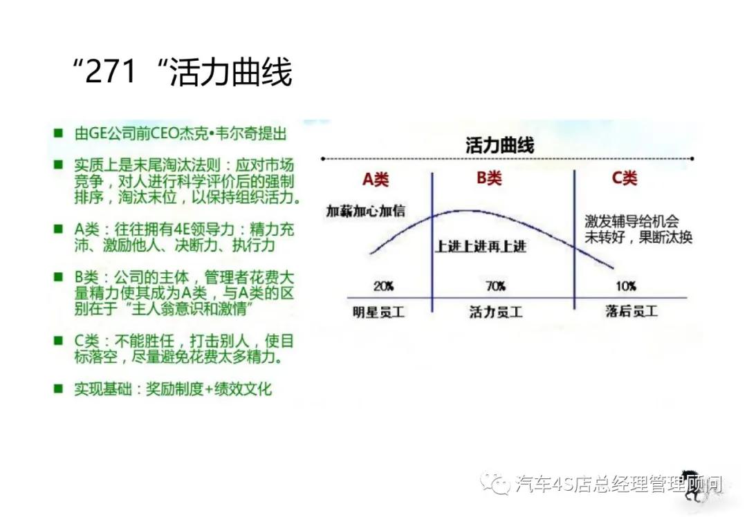 资讯 第214页