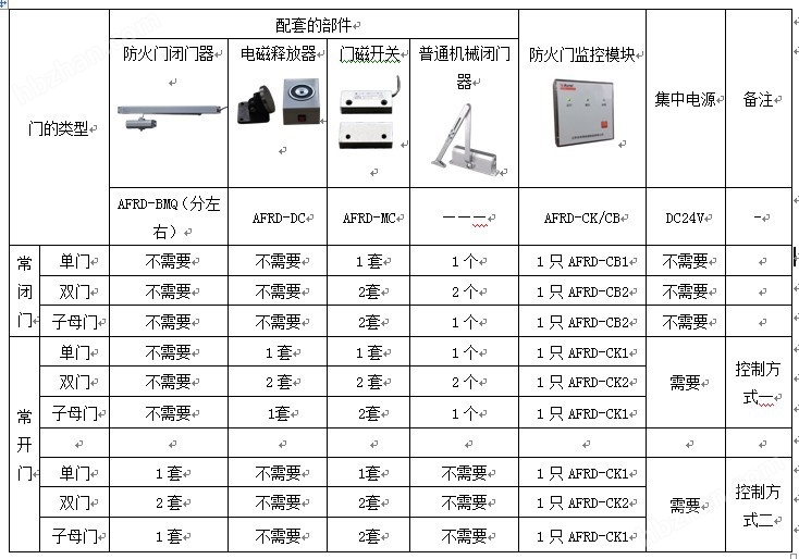精准解读新门内部资料，L539.58.218的词语释义与实际应用