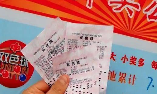 理性面对彩票，最准一肖一码100%噢的实用释义与现实考量