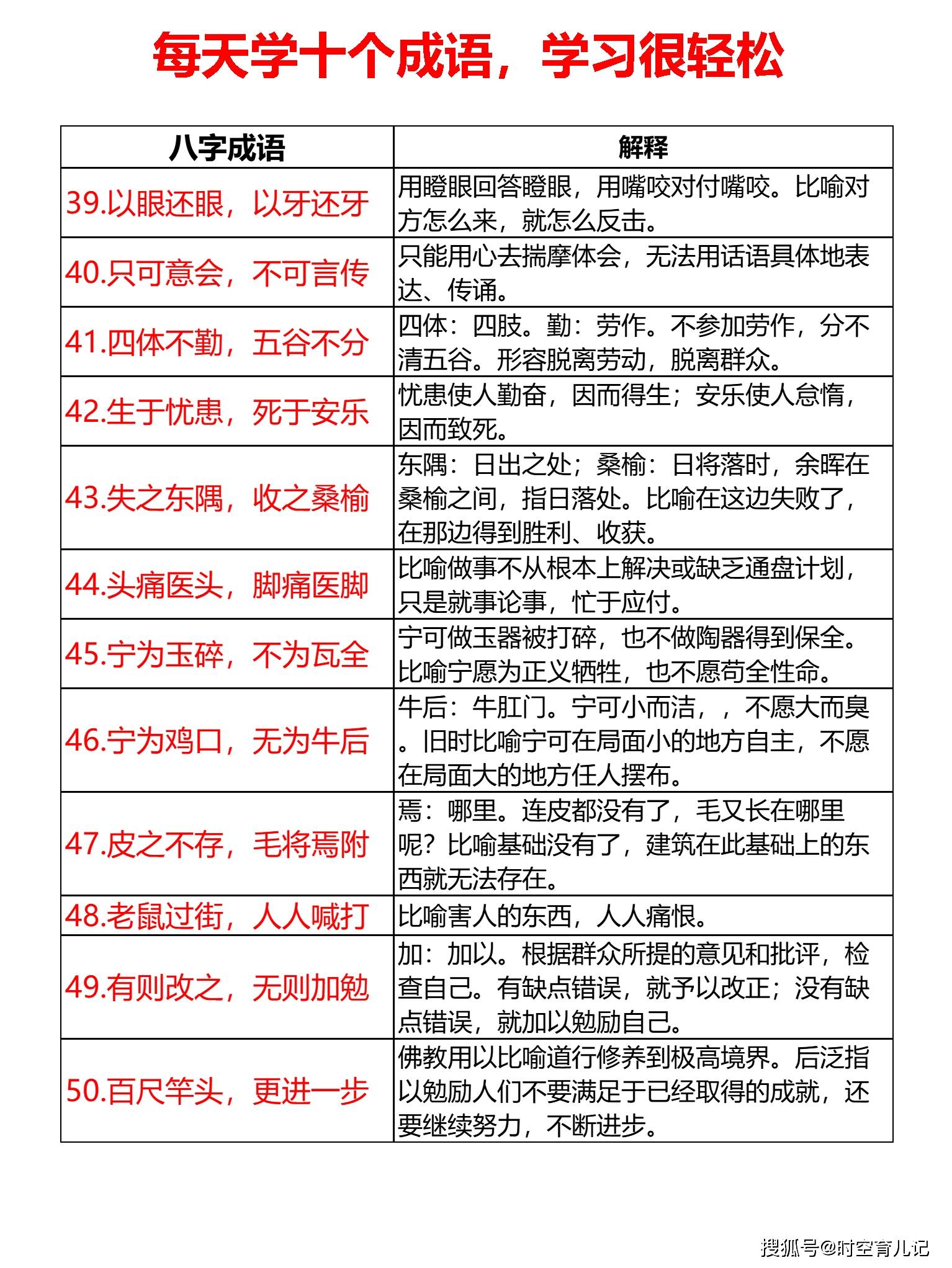 2025年，开启天天开好彩的未来图景——词语释义与实施路径解析