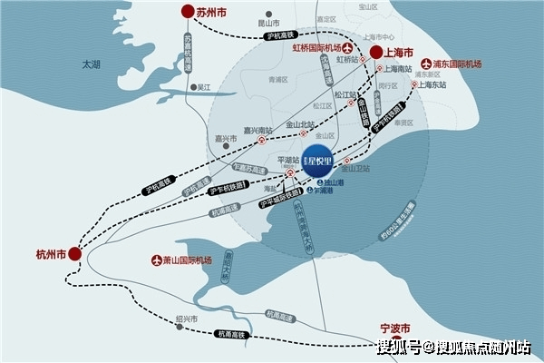 澳门一码一肖一待一中今，精选解析与深度探讨