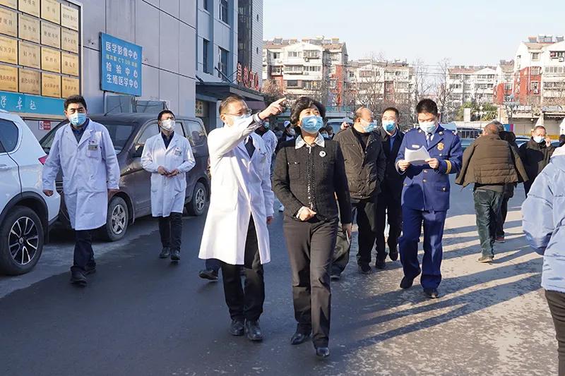 免费获取新门内部资料大全，实用释义、解释与落实指南