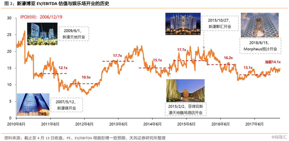 2025年澳门天天开好彩，全面释义与实施路径_l539.58.218