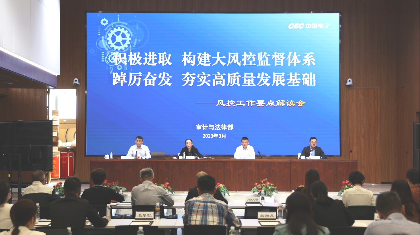 全面贯彻解释落实，以最准一肖一码100%噢为指引的实践与反思