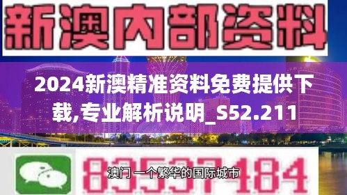 资讯 第208页