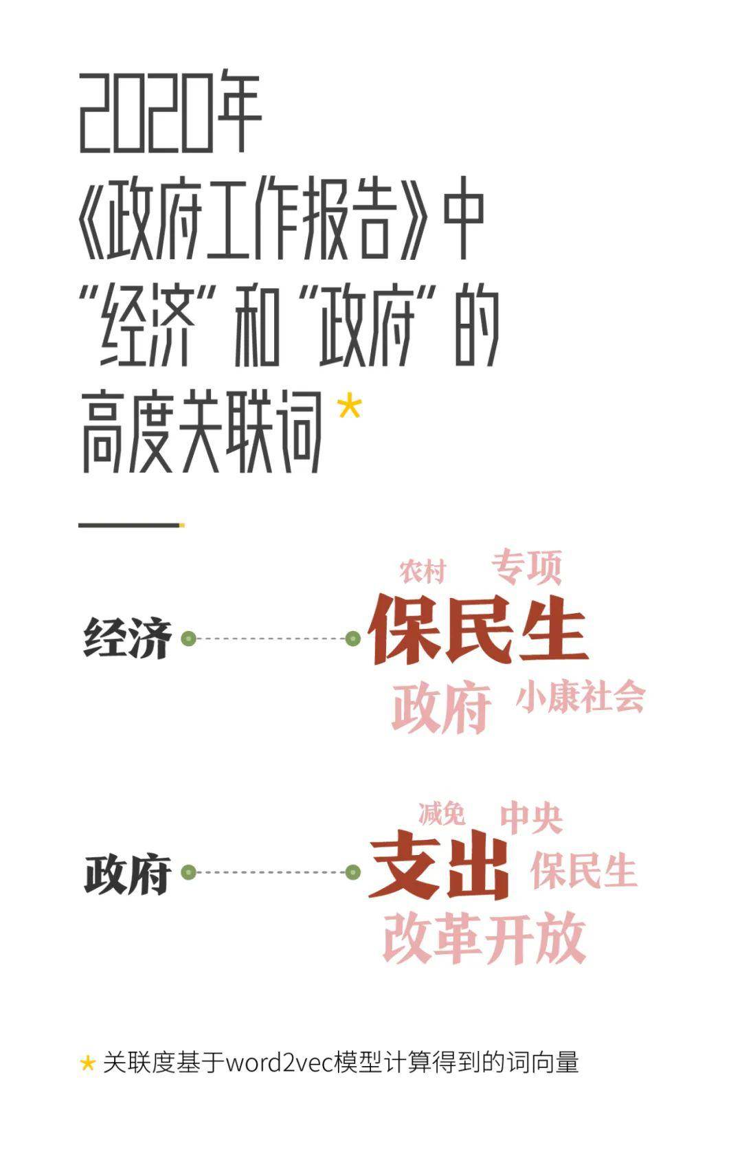 2025新奥原料免费大全，解锁未来能源的关键词语释义与实施路径