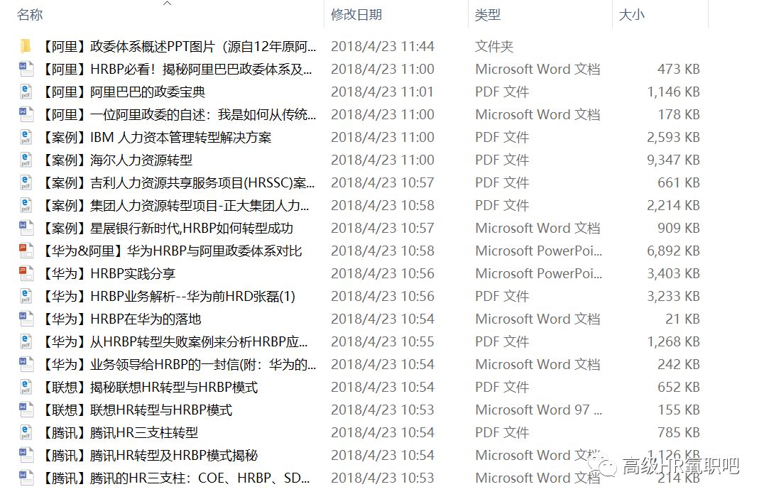 澳门跟香港一码一肖一特一中是否合法？精选解析
