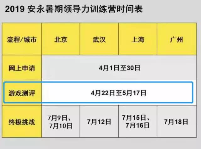 澳门四肖预测，新策略与全面贯彻的深度解析