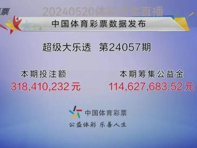 澳门特马，2025年开奖背后的故事与精选解析