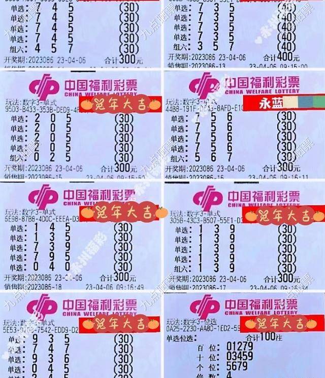2025澳门六今晚开奖，理性看待彩票与生活的平衡