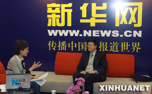 澳门一肖一码一中一肖l，全面贯彻解释落实的实践与意义