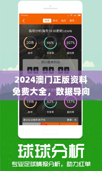 澳门正版资料免费大全，全面贯彻解释与落实的深度探讨