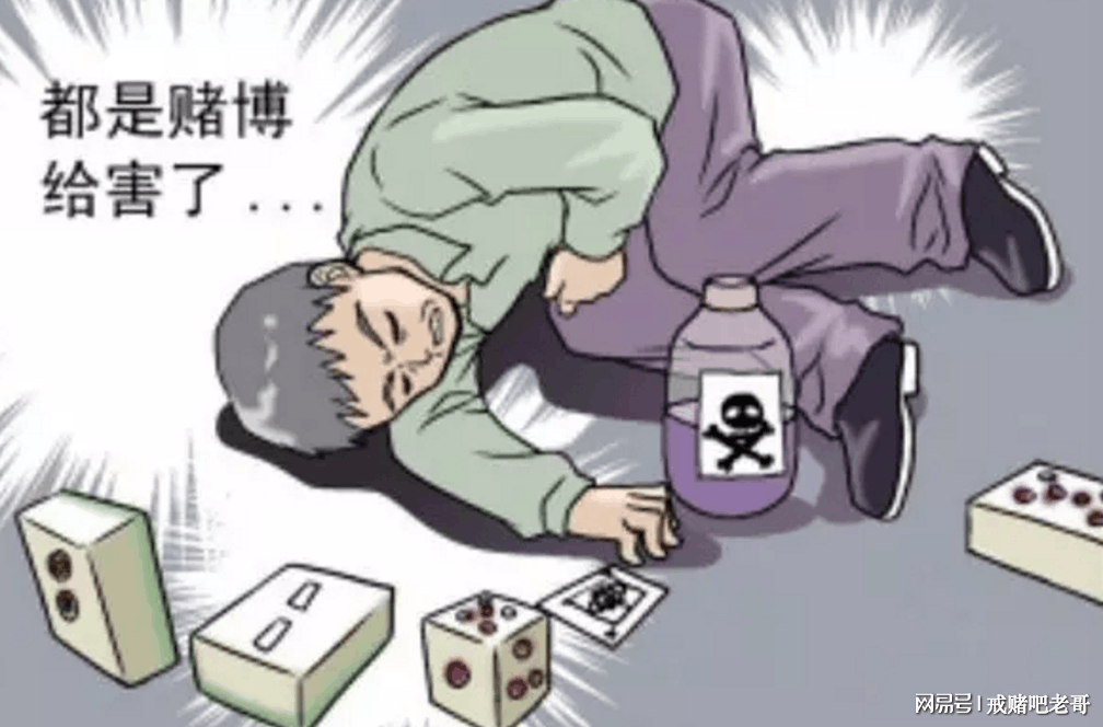 快评 第203页