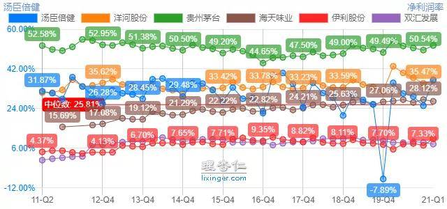 今晚新澳9点30分，精选解释解析_l539.58.218的深度剖析