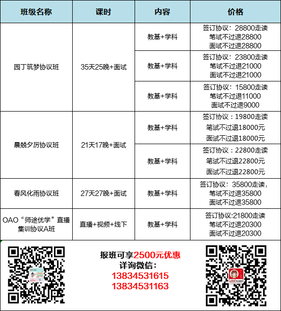 全面解析新澳2025，今晚开奖资料与L539.58.218的深度解读