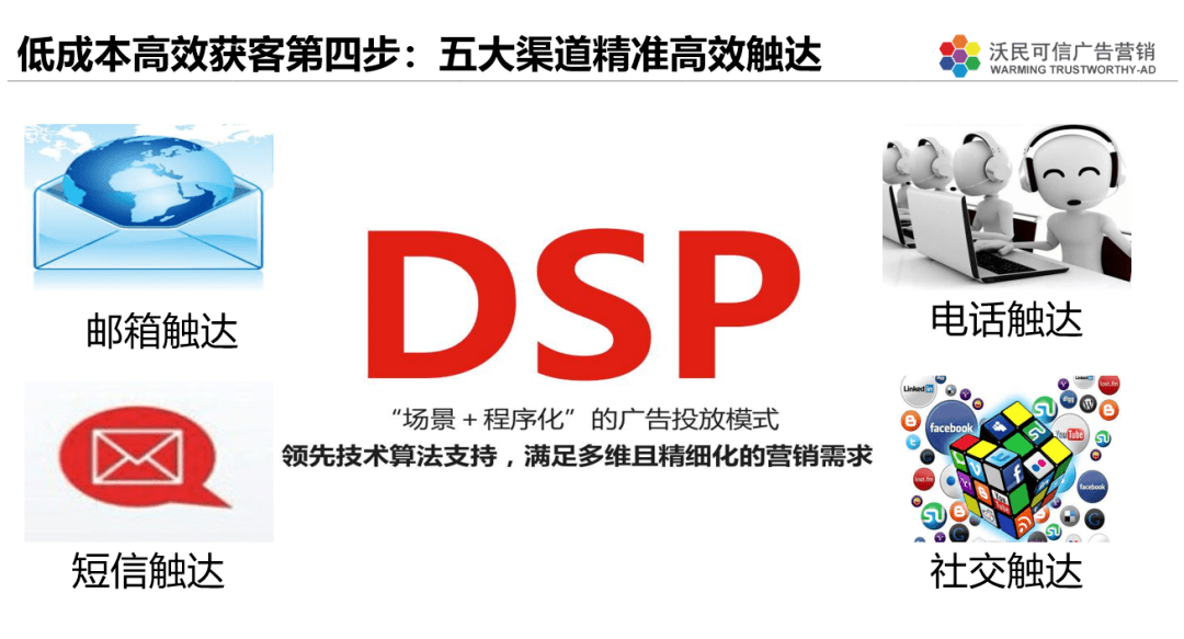 管家最准一码一肖100%，精准解析与落实的奥秘