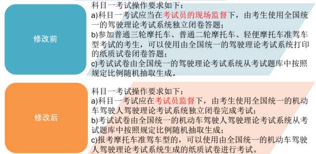 澳门精准正版免费，2025年全面释义解释与落实