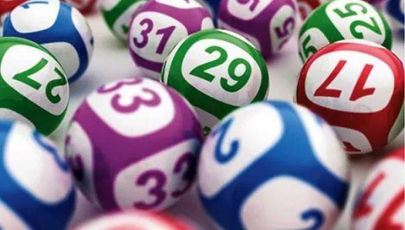 今晚澳门9点35分开奖揭秘，全面释义与解读
