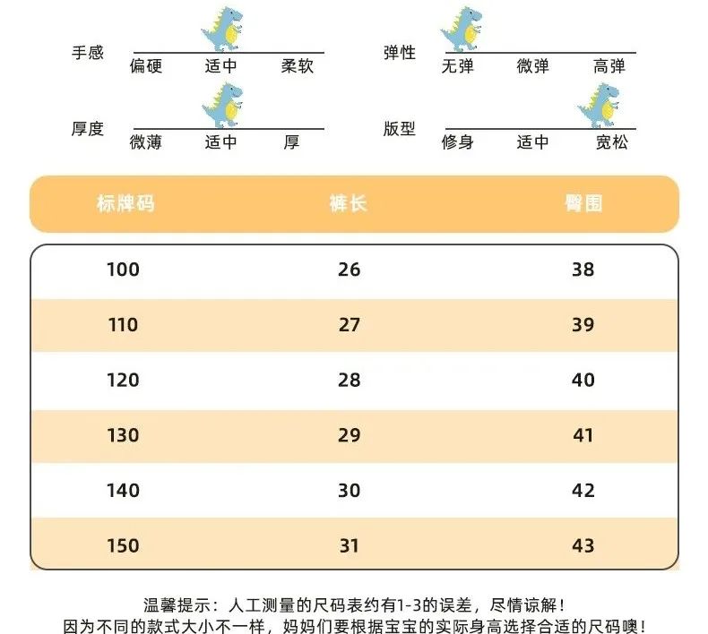 澳门一码一码100准确与张子睿，全面贯彻解释落实的深度解析