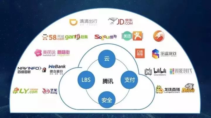 2025精准资料免费大全，解锁未来趋势的实用释义与实施路径
