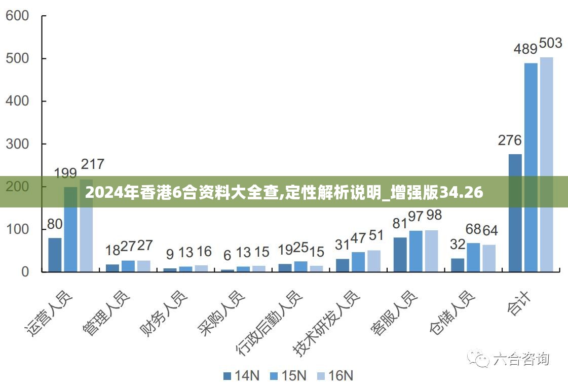 探索新澳2025，精准正版免费资料与实用释义的深度融合