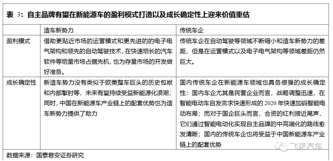 2024新澳门正版免费资本车，实用释义与实施路径
