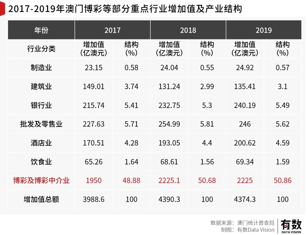 探索2025新澳精准正版澳门码，词语释义与实际应用的深度解析
