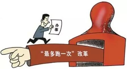 澳门一码一肖一特一中Ta几si的全面贯彻与解释落实，以L539.58.218为指导方针的实践探索