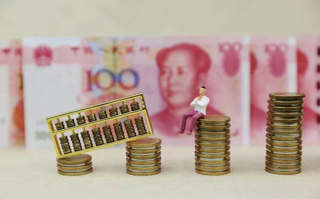 澳门今晚开奖结果，全面贯彻解释落实的背后