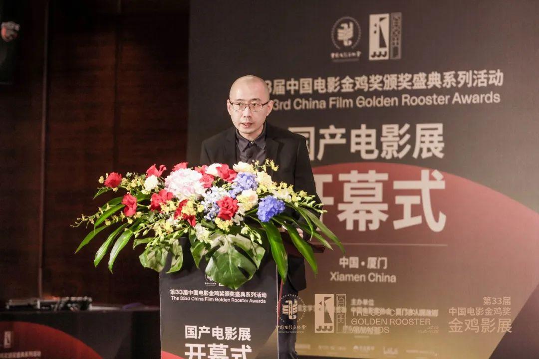 新澳门的精准龙门，实用释义与实施路径